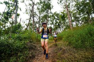 BIB: 378
                            <button type="button" onclick="openModal(22386170)" class="btn btn-primary btn-sm float-right btn-popup" data-toggle="modal" data-target=".modal-high-quality">
                        <i class="fas fa-shopping-cart"></i> Add to Cart
                    </button>
                                            <button type="button" onclick="isThisMe(22386170, true)" class="btn btn-success btn-sm float-right btn-popup btn-isme hidden" data-toggle="tooltip" data-placement="bottom" title="นี่คือรูปของคุณใช่ไหม คลิกที่นี่เพื่อเอาเข้าอัลบั้ม">
                        <i class="fas fa-plus"></i> Add to album
                    </button>
                    <button type="button" onclick="isThisMe(22386170, false)" class="btn btn-warning btn-sm float-right btn-popup btn-isnotme hidden">
                        <i class="fas fa-ban"></i> Remove from album
                    </button>